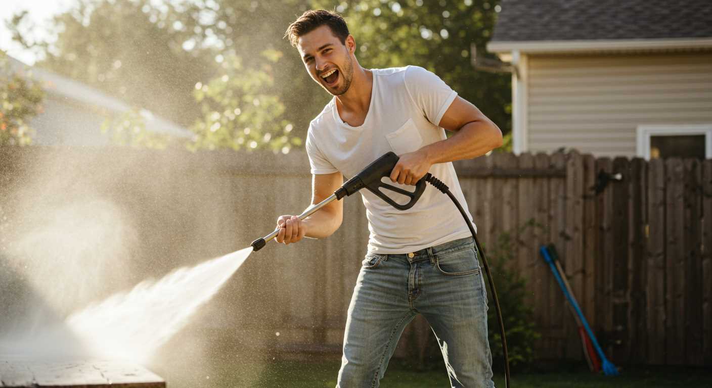Can you clean solar panels with a pressure washer